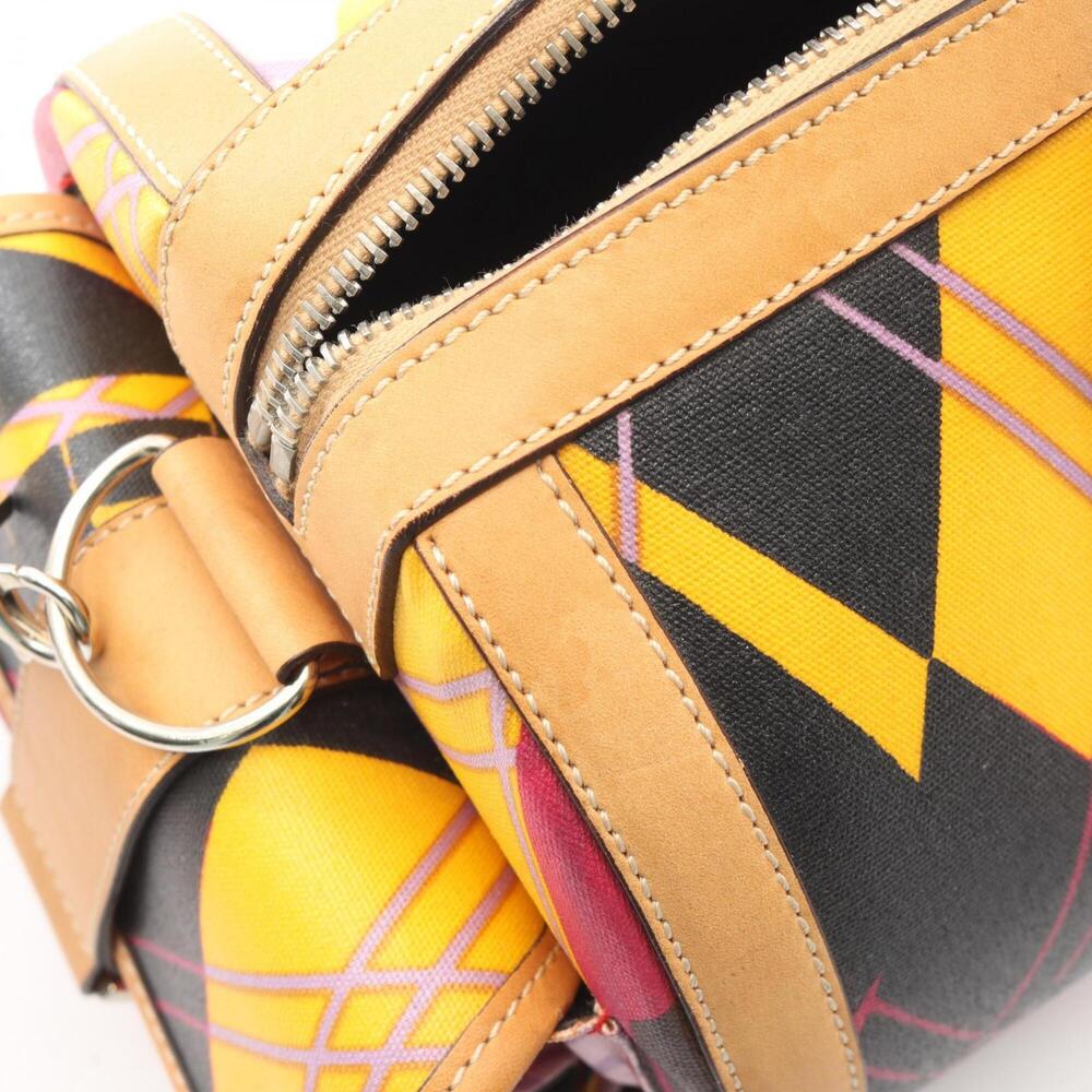 DIOR Bag - Picture 5 of 9